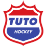 TuTo Hockey Turku