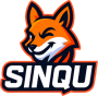 SINQU Rehti