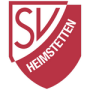 SV Heimstetten