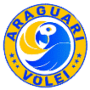 Praia Clube