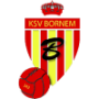 KSV Bornem