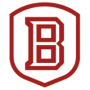 Bradley Braves (F)