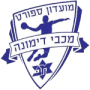 Maccabi Dimona