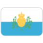 San Marin 21