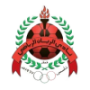 AL Rayyan U20