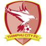 Thimphu City