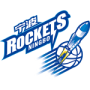 Ningbo Rockets