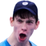 Vincent Marisko