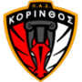 FC Korinthos