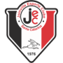 Krona Futsal Joinville SC