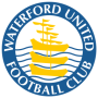 Waterford