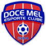 Doce Mel EC BA