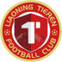 Liaoning Tieren FC Srl