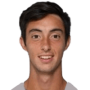 Tiago Agustin Tirante