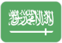 Saudi Arabia