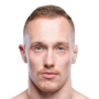 Matus Juracek
