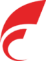 FOKUS