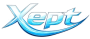 xept