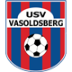 Union Vasoldsberg