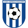 Ebreichsdorf