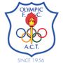 Canberra Olympic