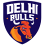 Delhi Bulls