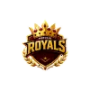 Novus Royals Purulia
