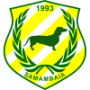 Samambaia FC DF