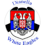 Dianella White Eagles SC