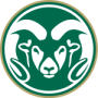 Colorado State Rams (F)