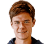 Kamil Majcrzak