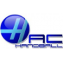 Havre AC Handball
