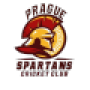 Prague Spartans