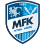 Frydek Mistek U19