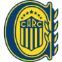 Club Atletico Rosario Central