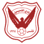 Al Fehayheel
