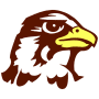Quincy Hawks