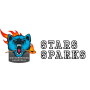 Wetterbygden Stars