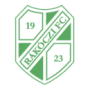 Kaposvari Rakoczi FC