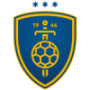 Celje Pivovarna Lasko (F)