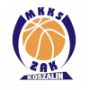 Mkks Zak Koszalin