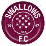 Swallows