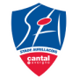 Stade Aurillacois