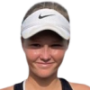 Isabel Skoug
