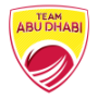 Team Abu Dhabi