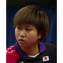 Hitomi Sato