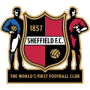 Sheffield