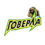 Basketball Club Goverla