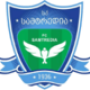 FC Samtredia