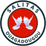 Salitas Fc
